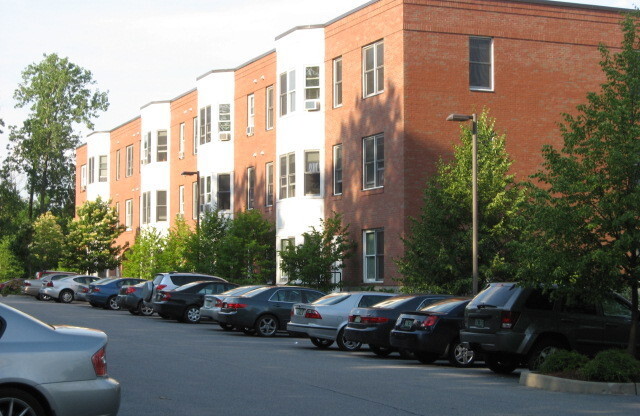 Twenty Joy Drive Associates, LLC d/b/a Farrell Gardens