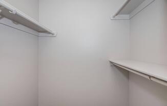 Slate Dallas - Apartment Living in Dallas, TX