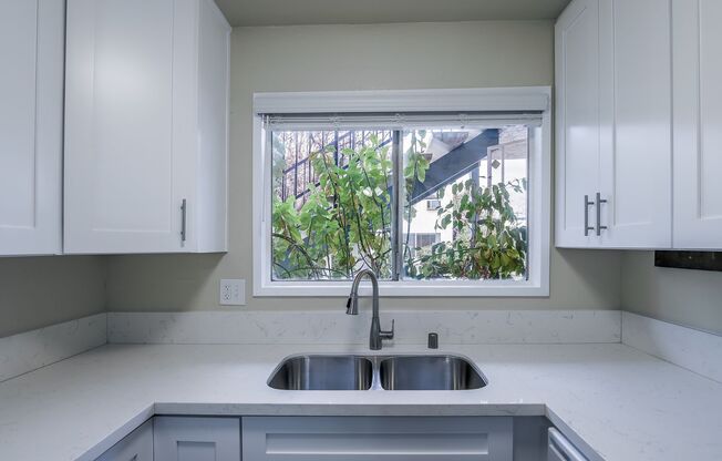 Pinewood Villas | Peaceful Living in the Heart of El Cajon