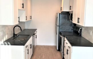 Star North Apartments