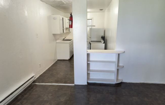 308 RHODE IS ST SE