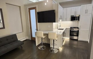 362 Commonwealth Ave