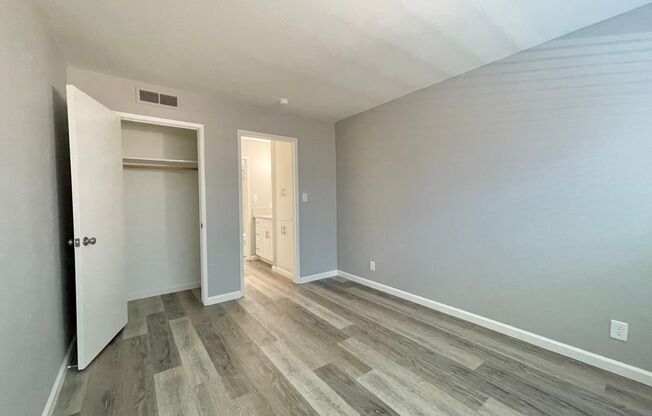 1 bed, 1 bath, $1,695, Unit 03