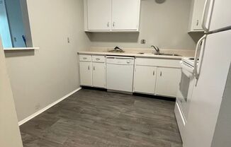 1 bed, 1 bath, 812 sqft, $995, Unit A-09