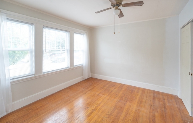 130 FRANCIS ST