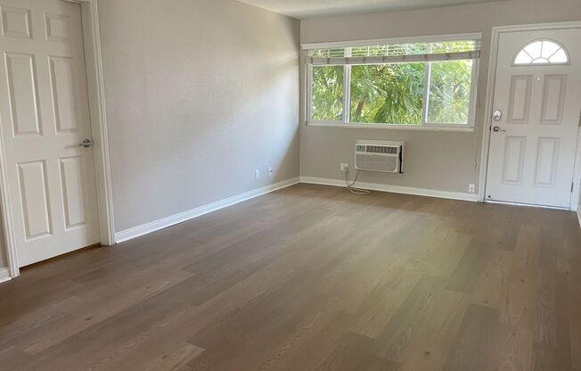 1 bed, 1 bath, 685 sqft, $2,275, Unit 0058
