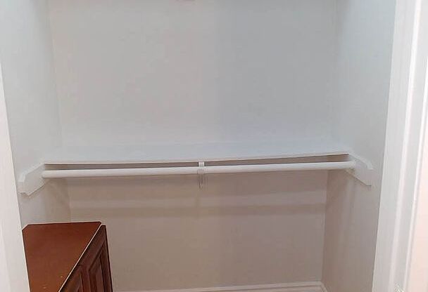 2 beds, 2 baths, 910 sqft, $2,950, Unit 215