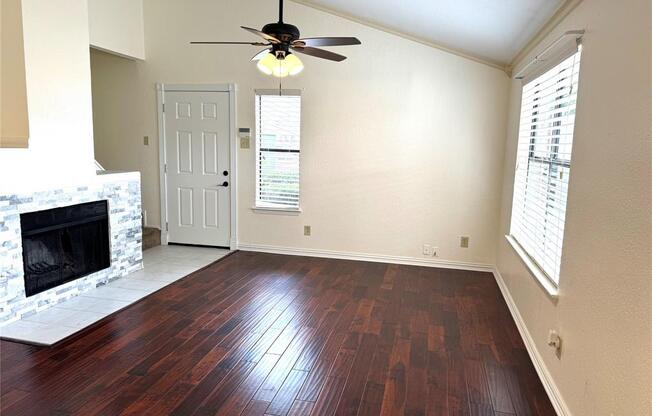 2240 Tarpley Rd