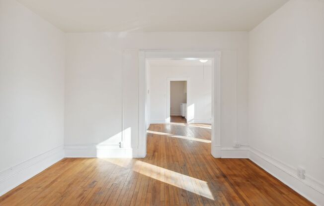 224 Humboldt Ave North