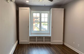 153 POST AVE