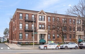 189 CHESTNUT HL AVE