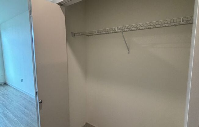 Studio, 1 bath, 306 sqft, $1,225, Unit 416