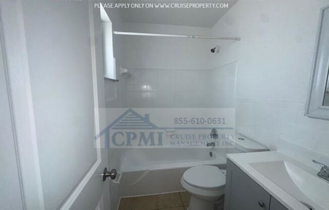 1 bed, 1 bath, 642 sqft, $1,595, Unit 26