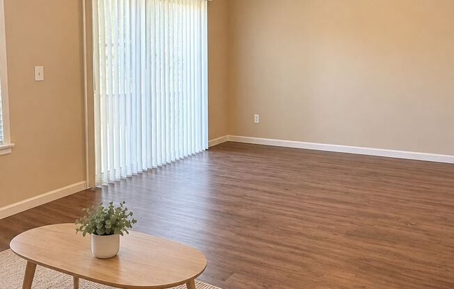 Covington Manor 9700-9816