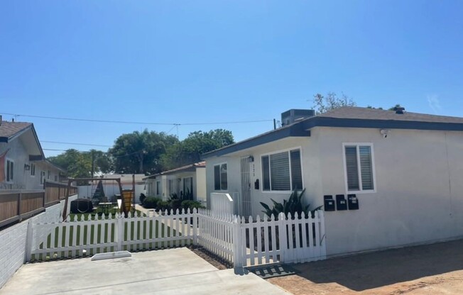229 S 36 ST