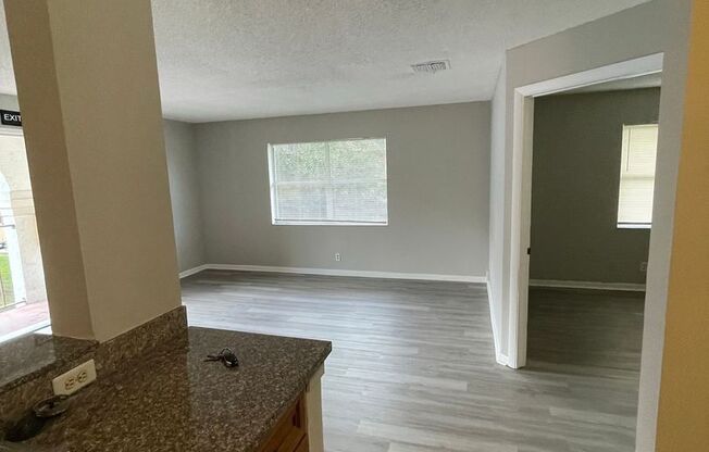 3 beds, 2 baths, 1,217 sqft, $2,300, Unit 11443 NW 35 St