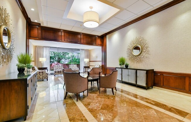 Studio, 1 bath, 635 sqft, $2,575, Unit 14L