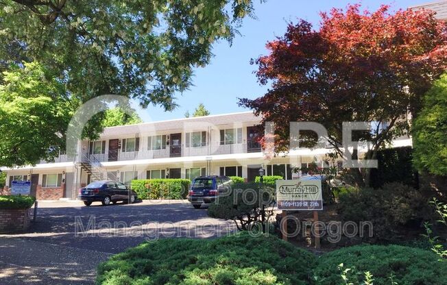 1135 SE 27 AVE