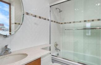 12 14 31 AVE