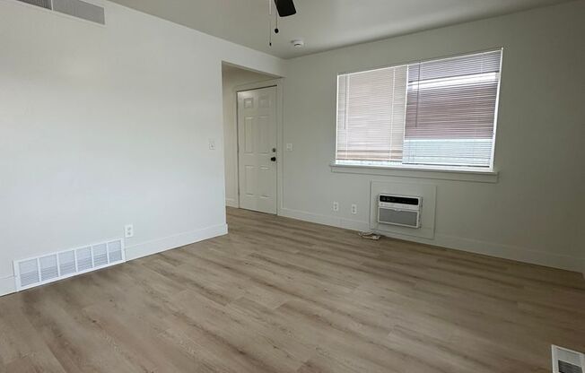 The 1340 Flats