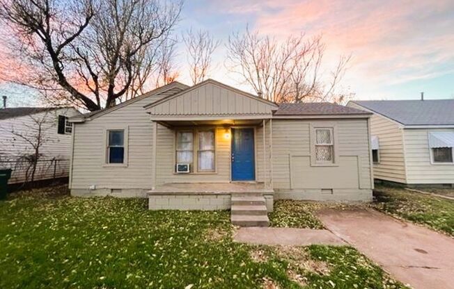 329 Nw 84