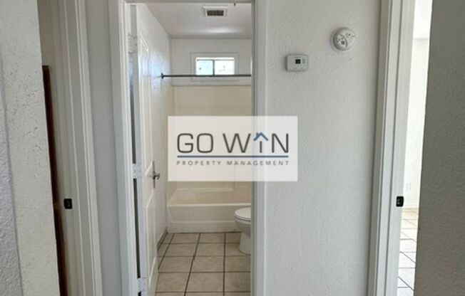 2 beds, 1 bath, 750 sqft, $1,199, Unit 2