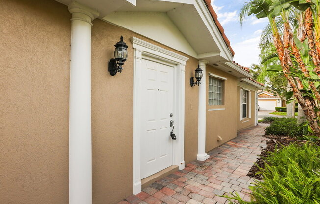 11972 KAJETAN LN