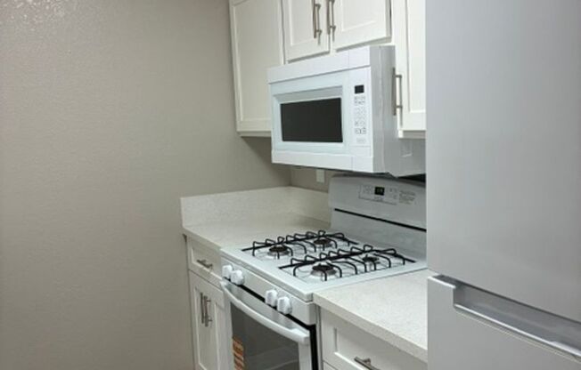 1 bed, 1 bath, 720 sqft, $1,399, Unit CA 1330-102