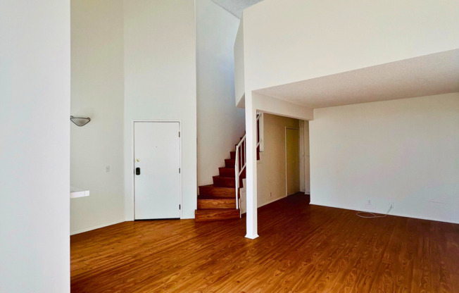 Studio, 1 bath, 500 sqft, $2,295, Unit 403