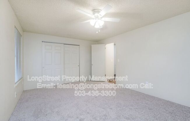 11353 SW GREENBURG RD
