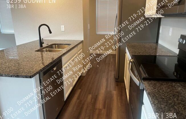 6259 GODWIT LN