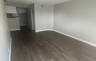 Partner-provided photo for $1750 unit