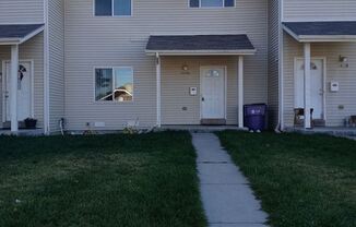 3470-3474-3478 W Virginia Ave