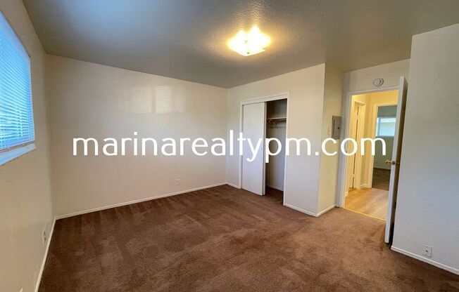 2 beds, 1 bath, $1,750, Unit #13