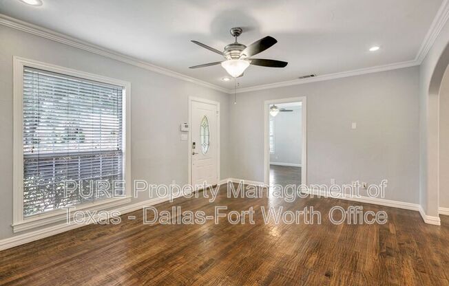 2234 W. Colorado Blvd