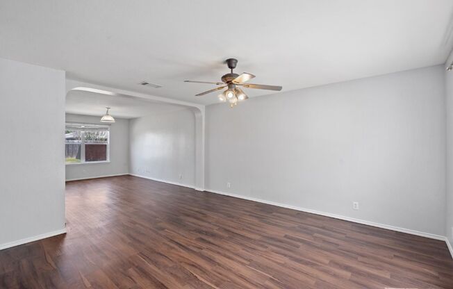 2637 Dove Crossing Dr, New Braunfels, TX 78130