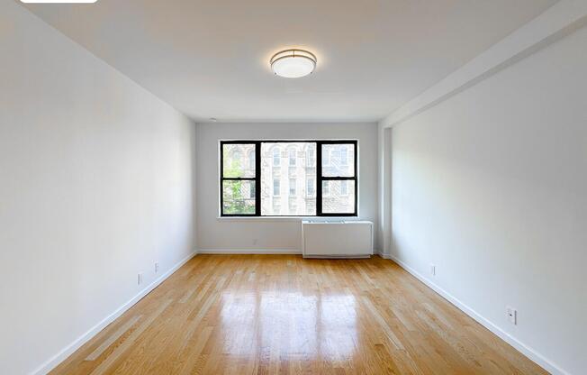 67 E 3 ST
