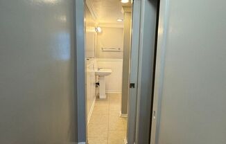 11th Street Capital LLC