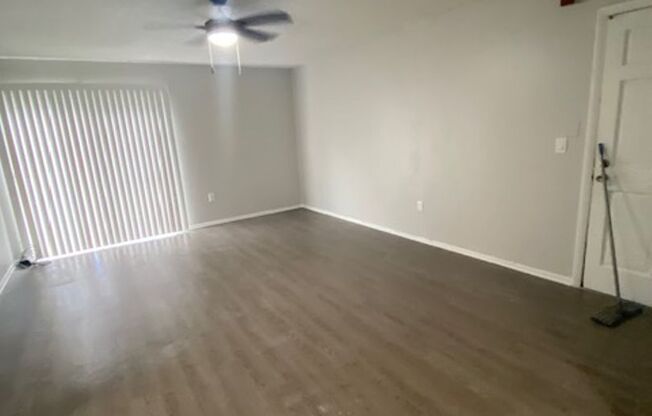 1 bed, 1 bath, 745 sqft, $1,175