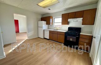 Partner-provided photo for $1300 unit