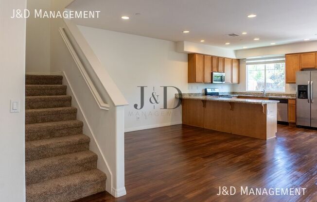 3150-3170 BANCROFT DR.