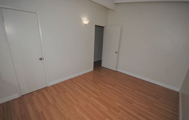 1 bed, 1 bath, $2,395, Unit 10