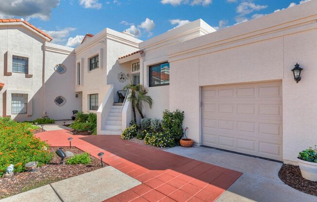 Rates Vary: $1,995 - $3,995