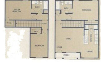 Partner-provided photo for $1453 unit