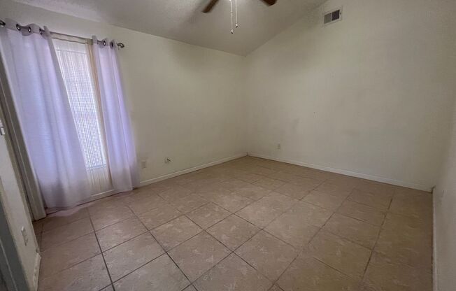 3 beds, 2 baths, $2,100