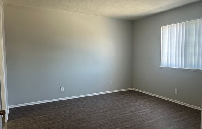 2 beds, 1.5 baths, 866 sqft, $2,695, Unit 801H9