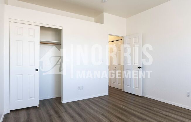 2 beds, 1 bath, 950 sqft, $1,195, Unit #6 (259)