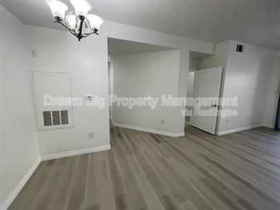 2 beds, 2 baths, 960 sqft, $2,245