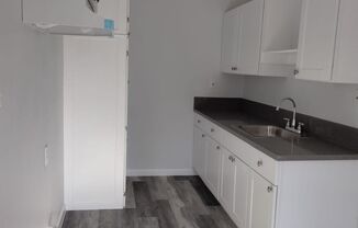 1 bed, 1 bath, $2,150, Unit 210