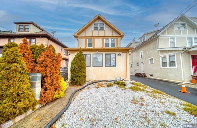 518 79 ST